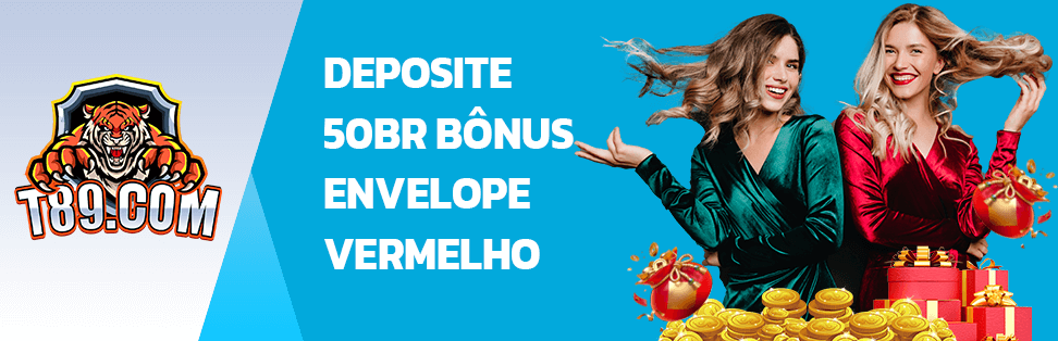 encerrar aposta automatico bet365 tutorial